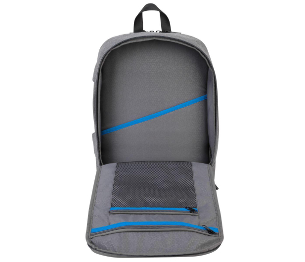 Targus CityLite Slim Convertible Backpack 15.6” - 431798 - zdjęcie 4